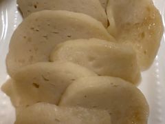 -华盛丰温州大排档(东三环南路店)