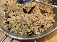 -阿鸡鱼庄·顺德鲜蒸小炒(亚运村店)