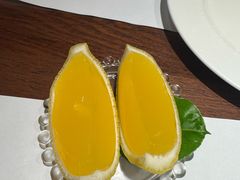 -CAPARESH開府莱舍(望京金辉店)