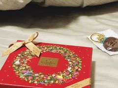 -GODIVA(国际金融中心店)