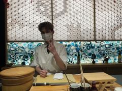 -小十Omakase(地王大厦店)