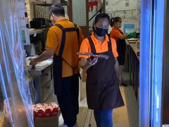 -世记咖啡(氹仔外卖店)
