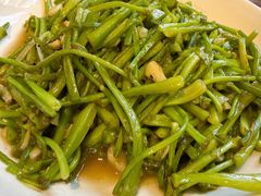 水性杨花-小喜客·云南特色菜(纳西庭院店)