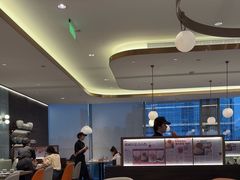-添好运(武商MALL店)