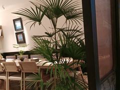 -鑫花溪牛肉米粉(凤凰街创始总店)