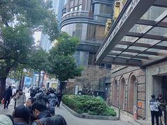 -上海体育博物馆