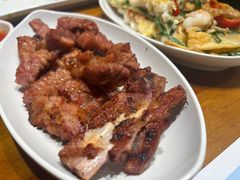 -青鹤谷(苏州店)