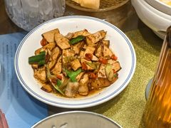 -肖记公安牛肉鱼杂馆· 省级非物质文化遗产(仁和路店)