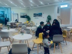 -北京晨德宝宝马4S店(金港汽车公园店)