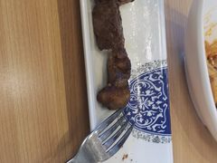 -阿九笨鸡蛋手擀面(总店)
