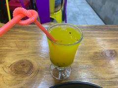 -金陵杨胖子·砂锅麻辣烫(金轮新天地店)