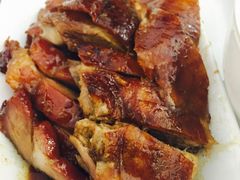 -翠华餐厅(香港国际机场店)