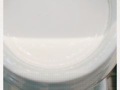 -一招鲜·全羊铺·蒙古奶茶(五一北路店)