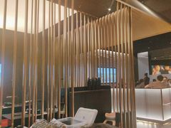 -黑牛の店·黑金店(沈阳万象城店)