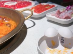 -小龙坎火锅(总店)