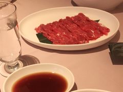 -鼎鼎香·港式火锅(北京SKP店)