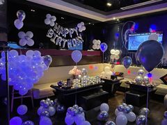 -佰迪乐KTV(江北丰宝商业城店)