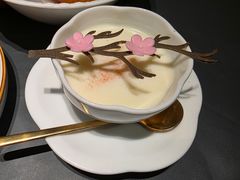 -寻魏随园·南京菜(老门东店)