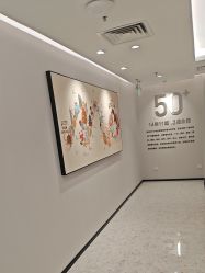 -咪咪比基尼脱毛专业店