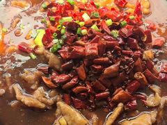 -便宜坊烤鸭店(贵园里店)