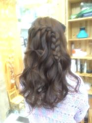 -Grace studio