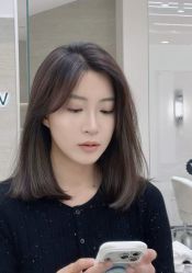 -蚂蚁造型俱乐部