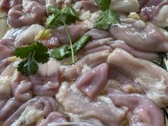 -佛山市顺德区佩姐姐妹餐饮店