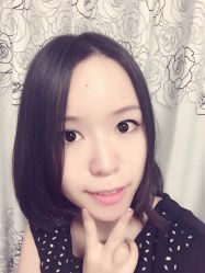 点击看大图 New Fashion发型定制(淮海路店)-New Fashion·新时尚形象设计