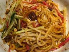 -青年公社烤鸭(滨湖银泰店)