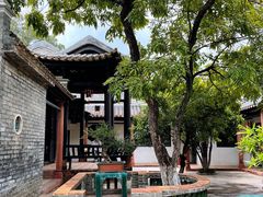 -东莞市可园博物馆