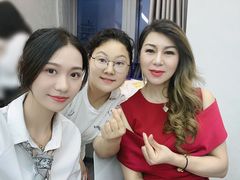 -新励成演讲口才培训(广州海珠学训中心)