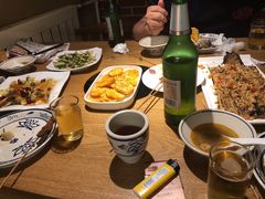 -福茂源横山铁锅羊肉(牡丹园店)