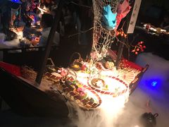 -地球美食剧场