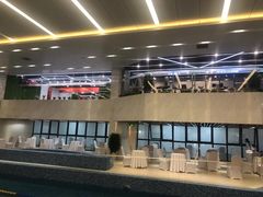 -莱特国际游泳健身(如园店)