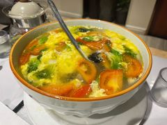 -老燕皇·南京菜(玄武湖店)