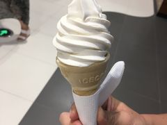 -汉堡王(砂之船奥莱店)