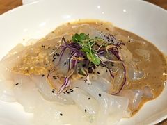 -金掌勺·锅包肉(双榆树店)