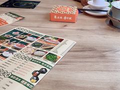 -龙聚德北京烤鸭(沙坪坝华宇A馆店)