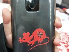 -西安大唐西市博物馆