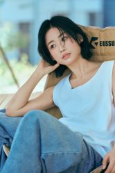-瞳摄影写真旗舰店