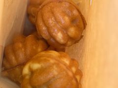 -莫朗核桃饼(虹泉路店)