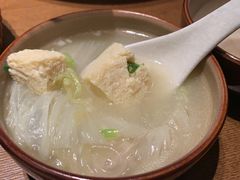 -奇滋豆味(南十四道街店)