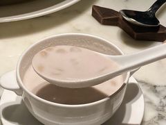 -遇外滩(BFC外滩金融中心店)