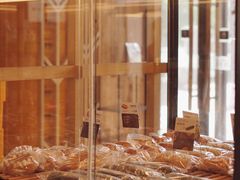 -原麦山丘(新中关店)
