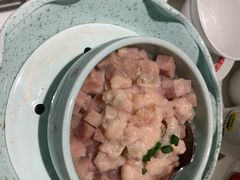 -炊烟小炒黄牛肉(中心印象城店)