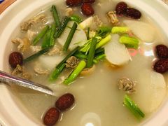 -汉虾王.小龙虾.武汉菜.粤菜(科技园店)