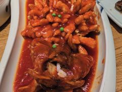 -下塘街七号(圆融时代广场店)