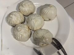 -文杏酒楼(一品天下店)