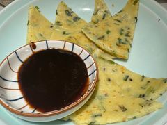 -吴家·非遗淮扬小馆(镇江万达广场店)