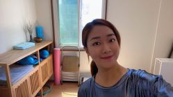 -FineYoga梵音瑜伽·普拉提